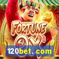 120bet. com